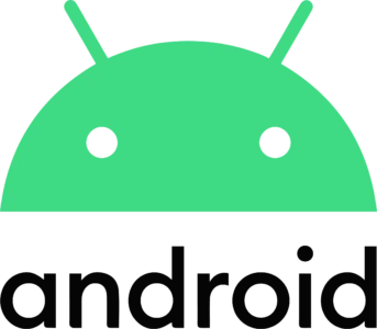 Official Android App