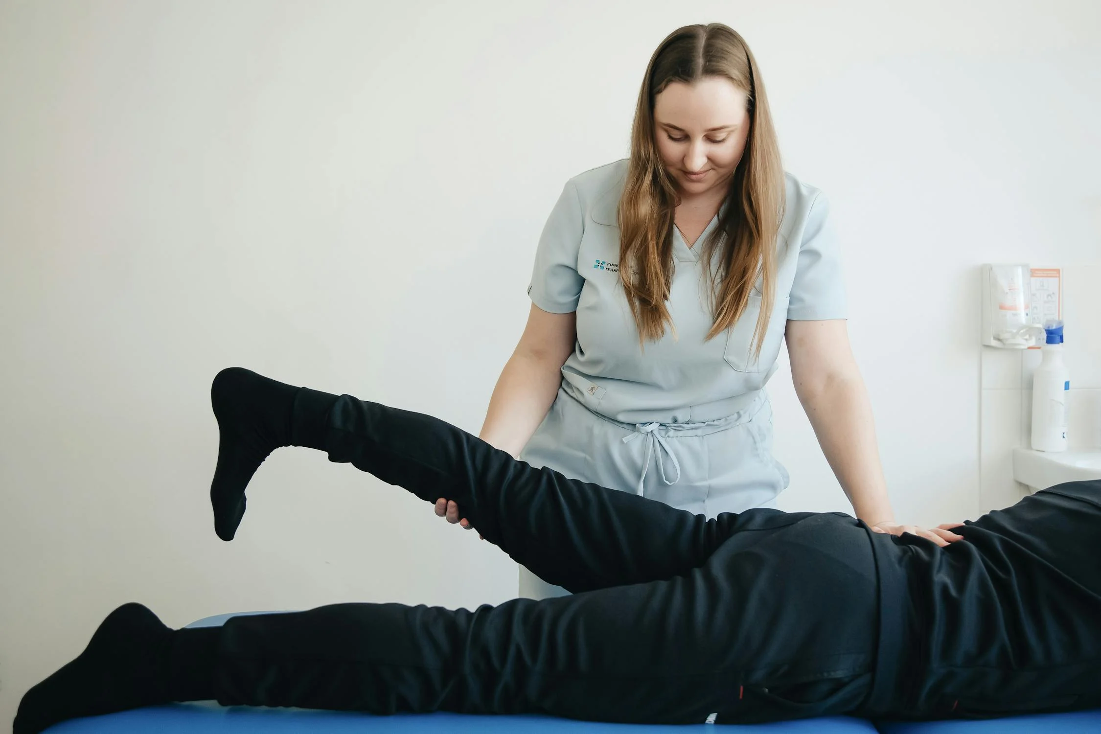 Home Care vs. Home Health Care: What’s the Difference?