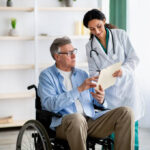 Smart Home Tech for Fall Prevention: Senior Safety Guide