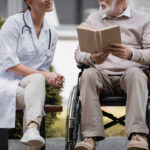 Top Ways to Celebrate World Senior Citizens Day and Make Seniors Feel Appreciated