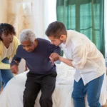 What is Companion Care? A Guide for Seniors & Families