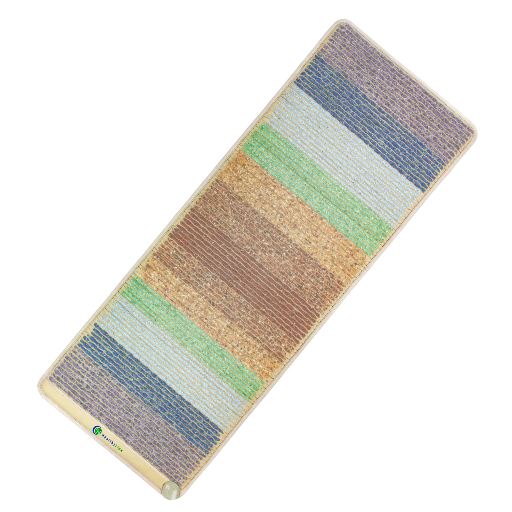 Healthyline Rainbow Mat